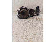 Recambio de turbocompresor para volkswagen touareg (7la) referencia OEM IAM    2