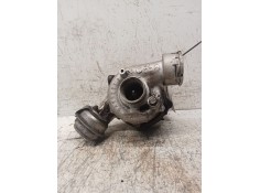 Recambio de turbocompresor para volkswagen passat b5.5 (3b3) 1.9 tdi referencia OEM IAM C54038145702E  