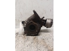 Recambio de turbocompresor para volkswagen passat b5.5 (3b3) 1.9 tdi referencia OEM IAM C54038145702E   2