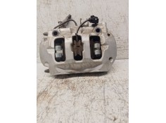 Recambio de pinza freno trasera derecha para porsche cayenne (92a) 4.8 s referencia OEM IAM    2
