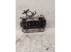 Recambio de pinza freno trasera izquierda para porsche cayenne (92a) 4.8 s referencia OEM IAM    2