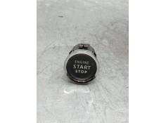 Recambio de conmutador de arranque para peugeot 2008 i van (cu_) bluehdi 100 (cuyhym) referencia OEM IAM 982720518000  