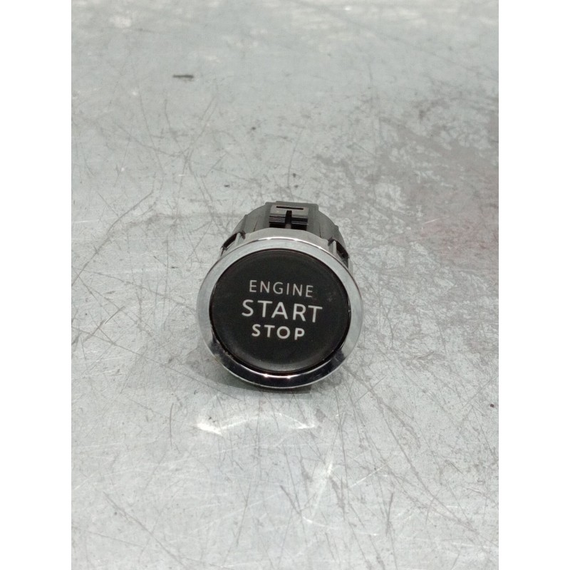 Recambio de conmutador de arranque para peugeot 2008 i van (cu_) bluehdi 100 (cuyhym) referencia OEM IAM 982720518000  