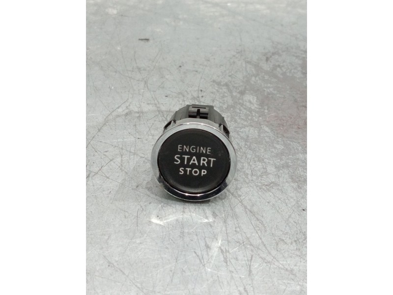 Recambio de conmutador de arranque para peugeot 2008 i van (cu_) bluehdi 100 (cuyhym) referencia OEM IAM 982720518000  