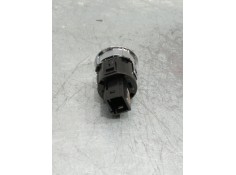 Recambio de conmutador de arranque para peugeot 2008 i van (cu_) bluehdi 100 (cuyhym) referencia OEM IAM 982720518000   2