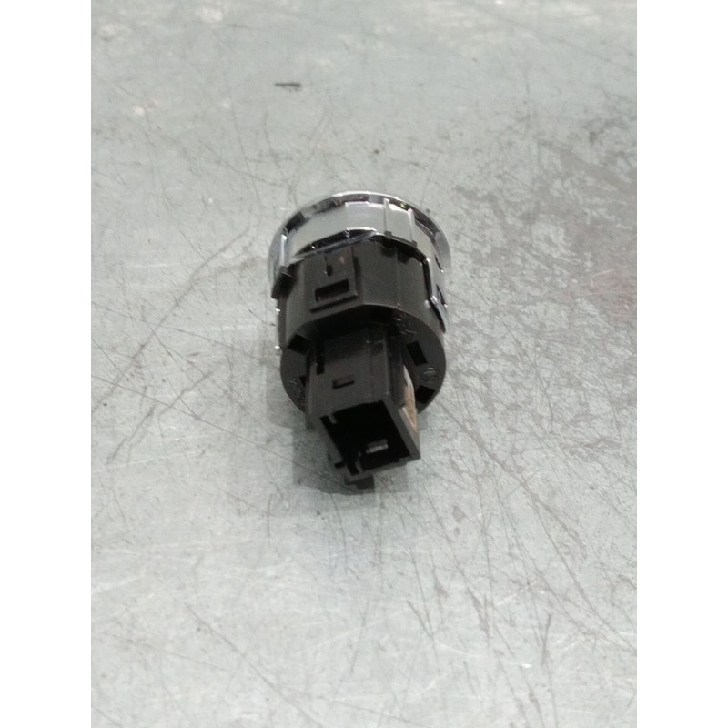 Recambio de conmutador de arranque para peugeot 2008 i van (cu_) bluehdi 100 (cuyhym) referencia OEM IAM 982720518000  