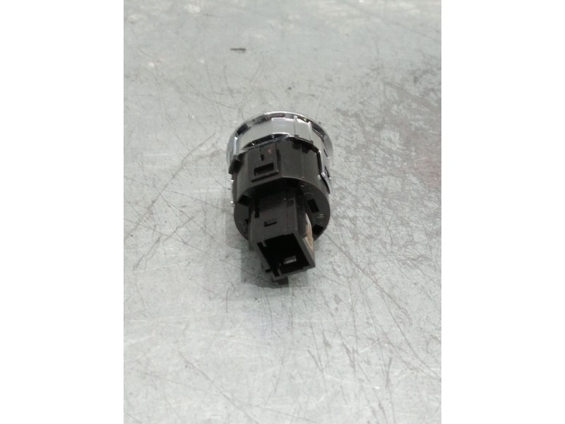 Recambio de conmutador de arranque para peugeot 2008 i van (cu_) bluehdi 100 (cuyhym) referencia OEM IAM 982720518000  