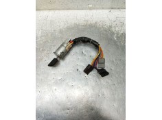 Recambio de conmutador de arranque para peugeot 306 berlina 3/5 puertas (s1) referencia OEM IAM   