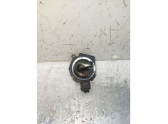 Recambio de conmutador de arranque para volvo s40 berlina 1.6 d kinetic referencia OEM IAM 30797783  