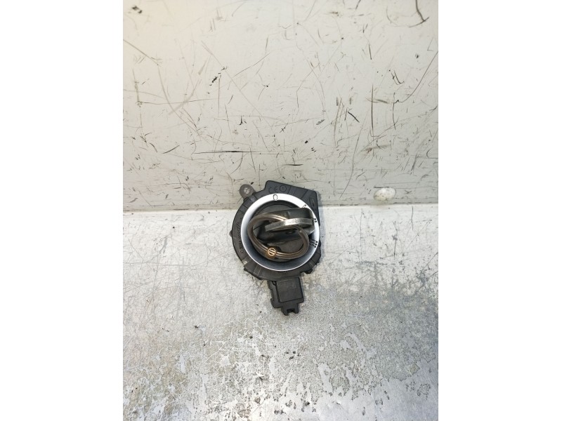 Recambio de conmutador de arranque para volvo s40 berlina 1.6 d kinetic referencia OEM IAM 30797783  