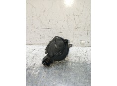 Recambio de conmutador de arranque para volvo s40 berlina 1.6 d kinetic referencia OEM IAM 30797783   2