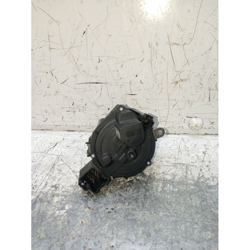 Recambio de conmutador de arranque para volvo s40 berlina 1.6 d kinetic referencia OEM IAM 30797783  