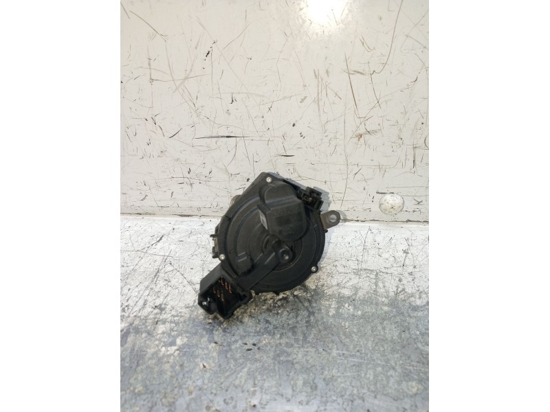 Recambio de conmutador de arranque para volvo s40 berlina 1.6 d kinetic referencia OEM IAM 30797783  