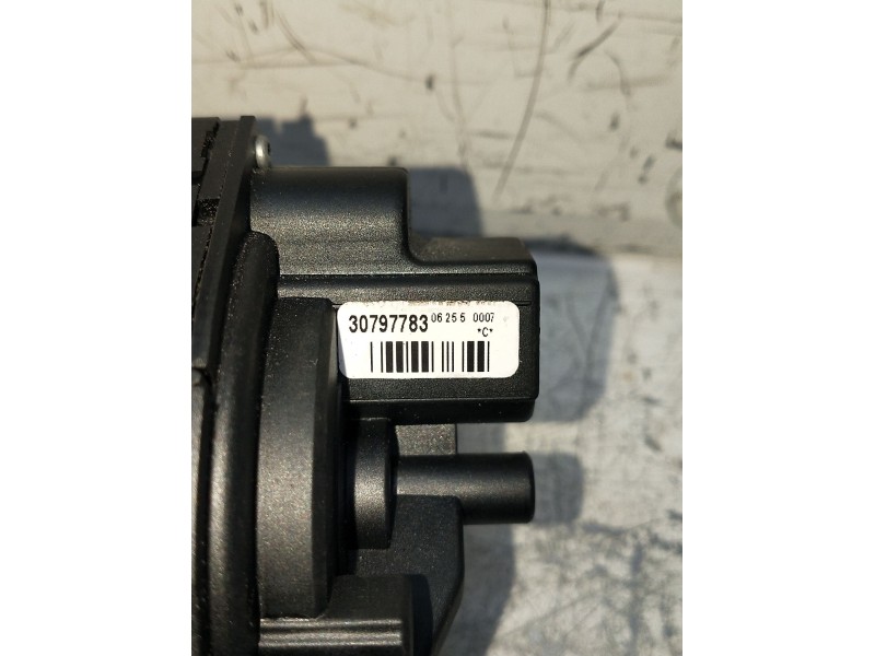 Recambio de conmutador de arranque para volvo s40 berlina 1.6 d kinetic referencia OEM IAM 30797783  