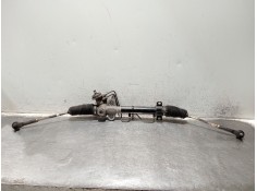 Recambio de cremallera direccion para kia carens 2.0 turbodiesel cat referencia OEM IAM   