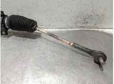 Recambio de cremallera direccion para kia carens 2.0 turbodiesel cat referencia OEM IAM    2