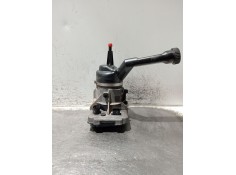 Recambio de bomba direccion para peugeot 308 i (4a_, 4c_) 1.6 hdi referencia OEM IAM 9684979180 A0015321 