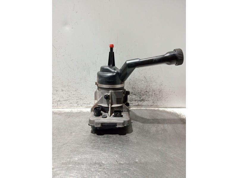 Recambio de bomba direccion para peugeot 308 i (4a_, 4c_) 1.6 hdi referencia OEM IAM 9684979180 A0015321 
