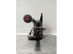 Recambio de bomba direccion para peugeot 308 i (4a_, 4c_) 1.6 hdi referencia OEM IAM 9684979180 A0015321  2