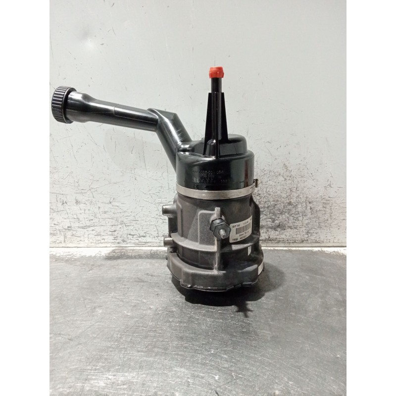 Recambio de bomba direccion para peugeot 308 i (4a_, 4c_) 1.6 hdi referencia OEM IAM 9684979180 A0015321 