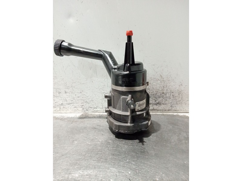 Recambio de bomba direccion para peugeot 308 i (4a_, 4c_) 1.6 hdi referencia OEM IAM 9684979180 A0015321 