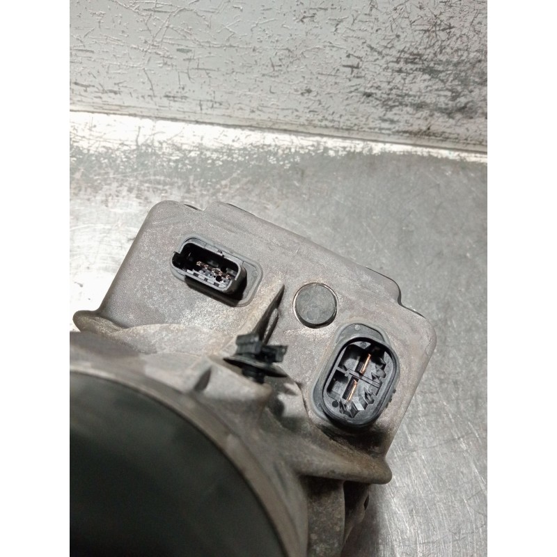 Recambio de bomba direccion para peugeot 308 i (4a_, 4c_) 1.6 hdi referencia OEM IAM 9684979180 A0015321 