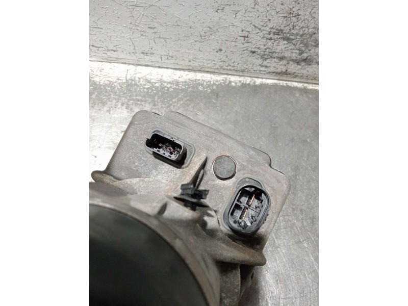 Recambio de bomba direccion para peugeot 308 i (4a_, 4c_) 1.6 hdi referencia OEM IAM 9684979180 A0015321 