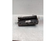 Recambio de caja reles / fusibles para mercedes-benz clase e (w211) berlina referencia OEM IAM 2115451901 5dk00804730  