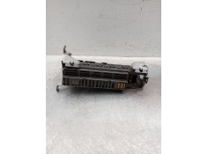 Recambio de caja reles / fusibles para mercedes-benz clase e (w211) berlina referencia OEM IAM 2115451901 5dk00804730   2