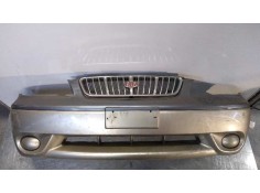 Recambio de paragolpes delantero para kia carens 1.8 cat referencia OEM IAM   
