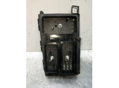 Recambio de caja reles / fusibles para opel zafira b referencia OEM IAM 5DK00946430   2