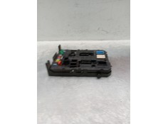 Recambio de caja reles / fusibles para citroën berlingo furgoneta/monovolumen (b9) 1.6 hdi 90 referencia OEM IAM   