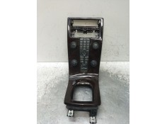 Recambio de mando calefaccion / aire acondicionado para volvo s40 berlina 1.6 d kinetic referencia OEM IAM 8623067  