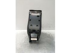 Recambio de mando calefaccion / aire acondicionado para volvo s40 berlina 1.6 d kinetic referencia OEM IAM 8623067   2