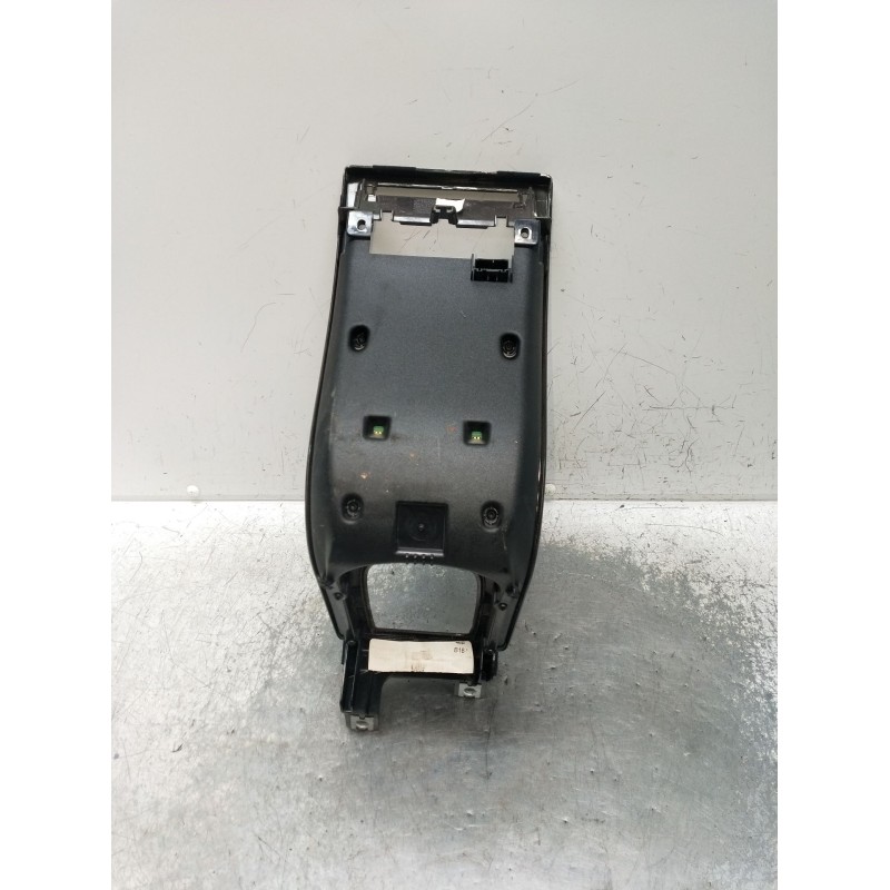 Recambio de mando calefaccion / aire acondicionado para volvo s40 berlina 1.6 d kinetic referencia OEM IAM 8623067  