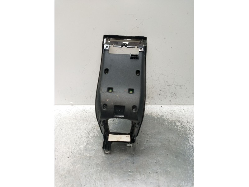 Recambio de mando calefaccion / aire acondicionado para volvo s40 berlina 1.6 d kinetic referencia OEM IAM 8623067  