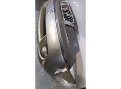 Recambio de paragolpes delantero para kia carens 1.8 cat referencia OEM IAM    2