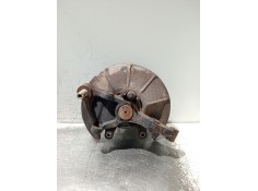 Recambio de mangueta trasera derecha para kia carens 2.0 turbodiesel cat referencia OEM IAM    2