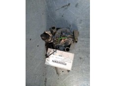 Recambio de motor limpia trasero para chrysler pt cruiser (pt) 2.0 16v cat referencia OEM IAM 04717710ABA  