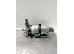 Recambio de filtro gasoil para kia carens 2.0 turbodiesel cat referencia OEM IAM 1455711005  