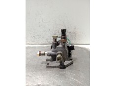 Recambio de filtro gasoil para kia carens 2.0 turbodiesel cat referencia OEM IAM 1455711005   2