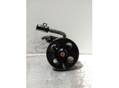 Recambio de bomba direccion para kia carens 2.0 turbodiesel cat referencia OEM IAM 0K2KC32600  