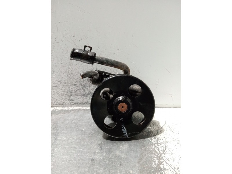 Recambio de bomba direccion para kia carens 2.0 turbodiesel cat referencia OEM IAM 0K2KC32600  