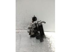 Recambio de bomba direccion para kia carens 2.0 turbodiesel cat referencia OEM IAM 0K2KC32600   2