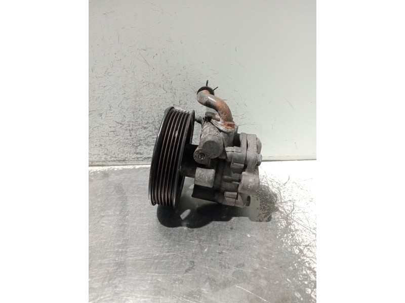 Recambio de bomba direccion para kia carens 2.0 turbodiesel cat referencia OEM IAM 0K2KC32600  