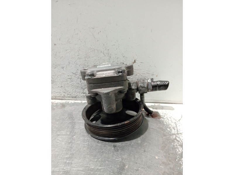 Recambio de bomba direccion para kia carens 2.0 turbodiesel cat referencia OEM IAM 0K2KC32600  