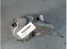 Recambio de motor limpia trasero para chrysler pt cruiser (pt) 2.0 16v cat referencia OEM IAM 04717710ABA   2