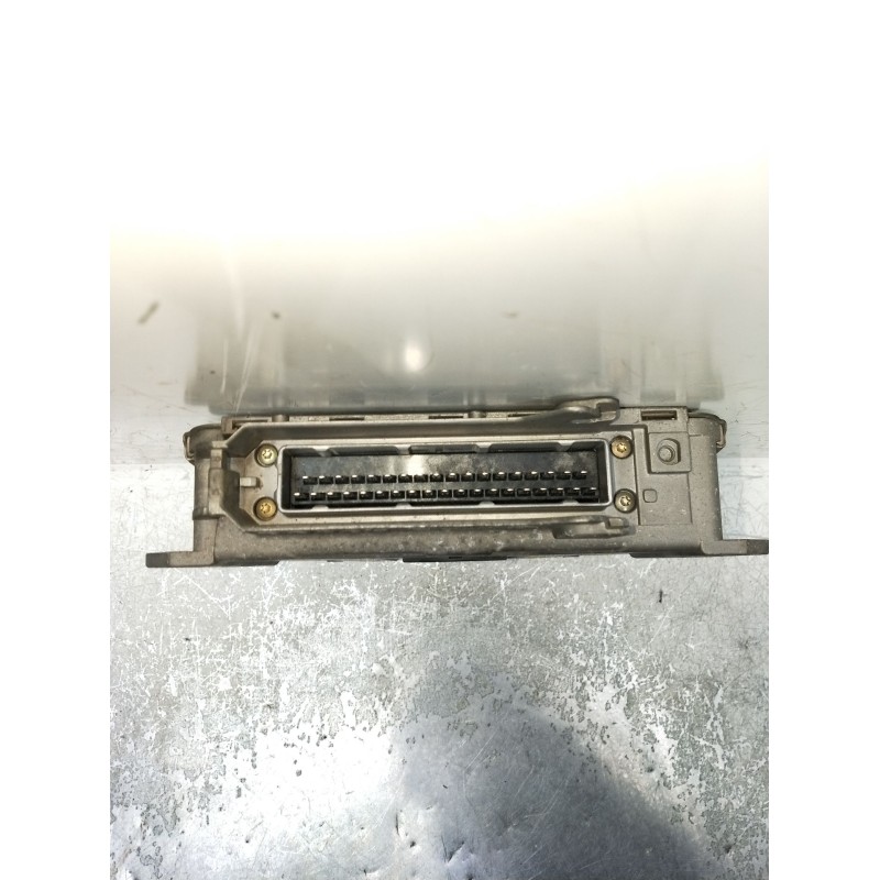 Recambio de centralita motor uce para peugeot 306 berlina 3/5 puertas (s1) referencia OEM IAM 0261200732   9614467480  