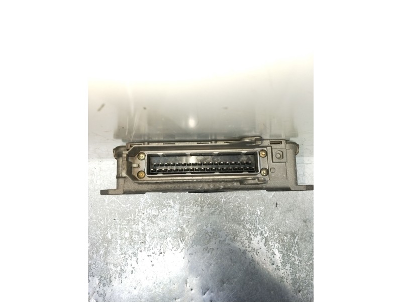 Recambio de centralita motor uce para peugeot 306 berlina 3/5 puertas (s1) referencia OEM IAM 0261200732   9614467480  