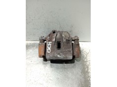 Recambio de pinza freno delantera derecha para kia carens 2.0 turbodiesel cat referencia OEM IAM   